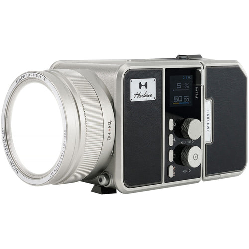 Harlowe Avant Max Midnight Creator Kit