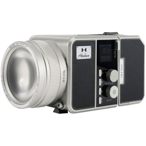 Harlowe Avant Max Midnight Creator Kit