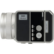 Harlowe Avant Max Midnight Creator Kit
