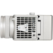 Harlowe Avant Max Midnight Creator Kit