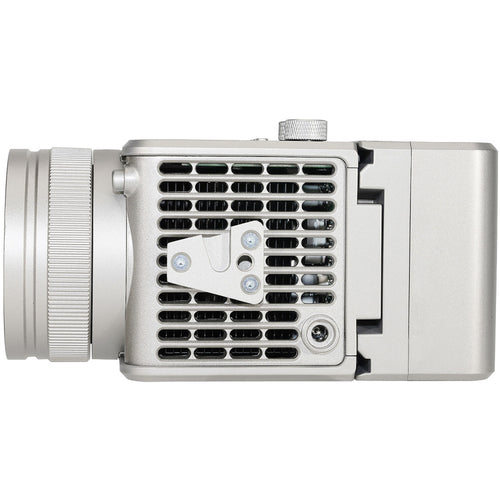 Harlowe Avant Max Midnight Creator Kit