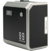 Harlowe Avant Max Midnight Creator Kit