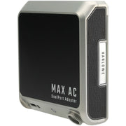 Harlowe Avant Max Midnight Creator Kit