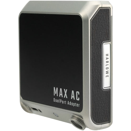 Harlowe Avant Max Midnight Creator Kit