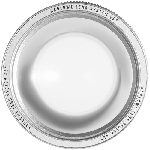 Harlowe Avant Max Midnight Creator Kit