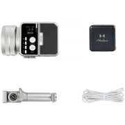Harlowe Mini Max Midnight Standard Kit