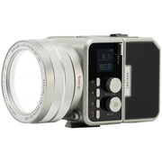 Harlowe Mini Max Midnight Standard Kit