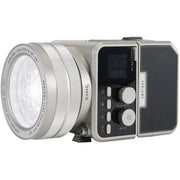 Harlowe Mini Max Midnight Standard Kit