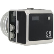 Harlowe Mini Max Midnight Standard Kit
