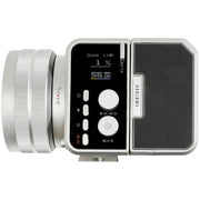 Harlowe Mini Max Midnight Standard Kit