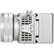 Harlowe Mini Max Midnight Standard Kit