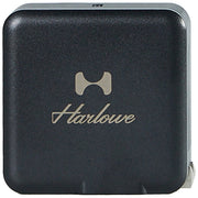 Harlowe Mini Max Midnight Standard Kit