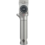 Harlowe Mini Max Midnight Creator Kit
