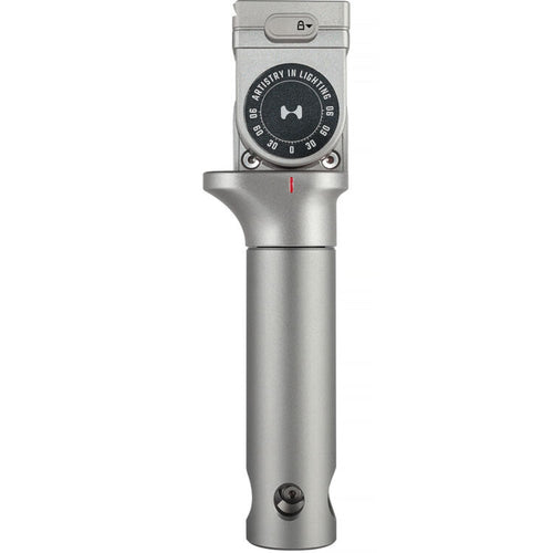 Harlowe Mini Max Midnight Creator Kit