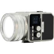 Harlowe Mini Max Midnight Creator Kit