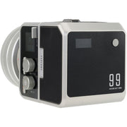Harlowe Mini Max Midnight Creator Kit