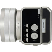 Harlowe Mini Max Midnight Creator Kit