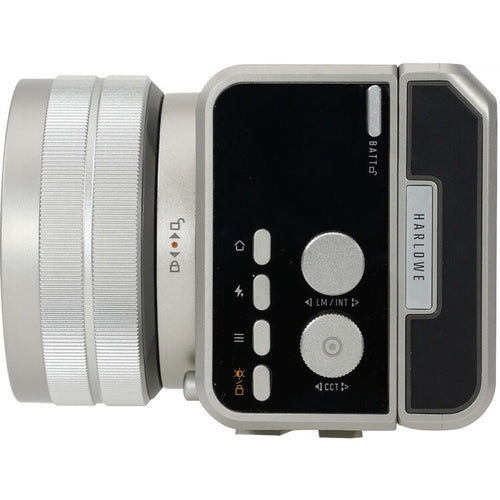 Harlowe Mini Max Midnight Creator Kit