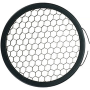 Harlowe Mini Max Midnight Creator Kit