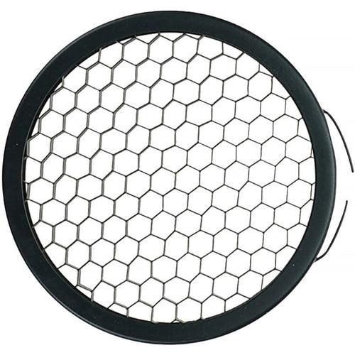 Harlowe Mini Max Midnight Creator Kit