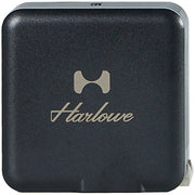 Harlowe Mini Max Midnight Creator Kit