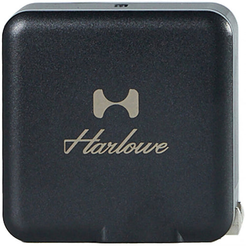 Harlowe Mini Max Midnight Creator Kit