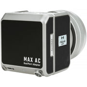 Hobolite Mini Max Bi-Colour LED Light (Midnight Black, Travel Kit)