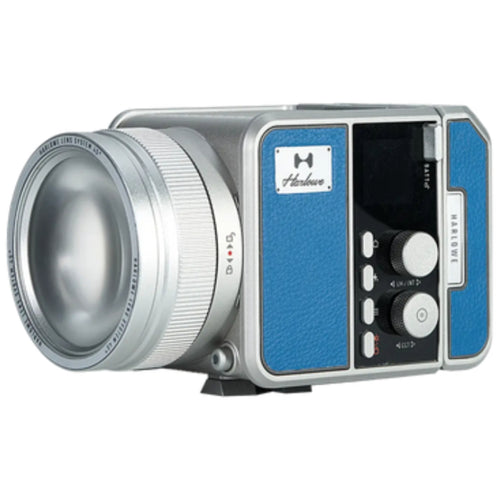 Harlowe Avant Max-X Creator Kit