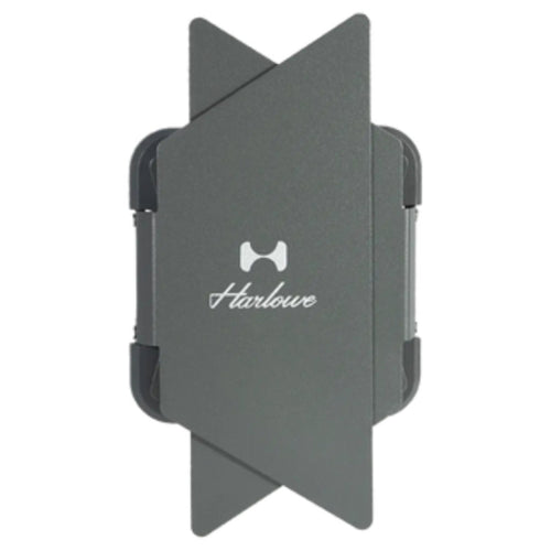Harlowe Avant Max-X Creator Kit