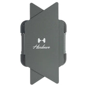 Harlowe Mini Max Midnight Creator Kit