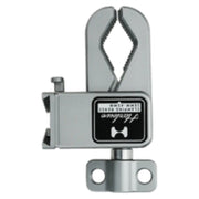 Harlowe Avant Max-X Creator Kit