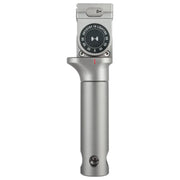 Harlowe Avant Max-X Creator Kit