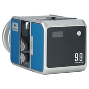 Harlowe Avant Max-X Creator Kit