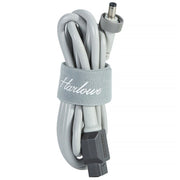 Harlowe Avant Max-X Creator Kit