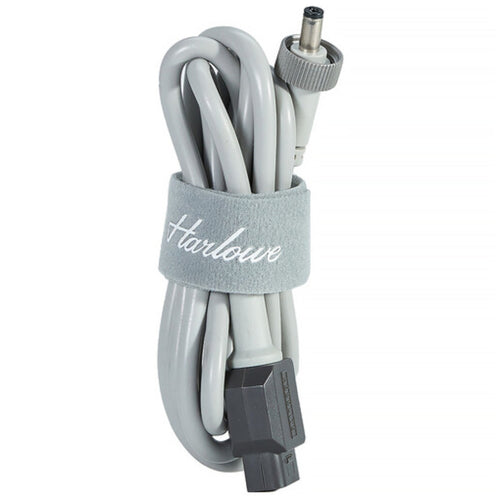 Harlowe Avant Max-X Creator Kit