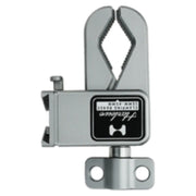 Harlowe Mini Max-X Creator Kit