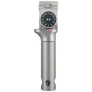 Harlowe Mini Max-X Creator Kit