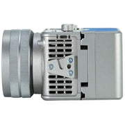 Harlowe Mini Max-X Creator Kit