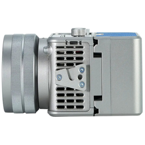 Harlowe Mini Max-X Creator Kit