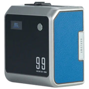 Harlowe Avant Max-X Creator Kit