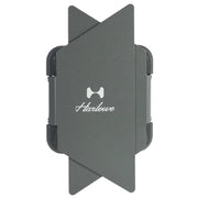 Harlowe Mini Max-X Creator Kit