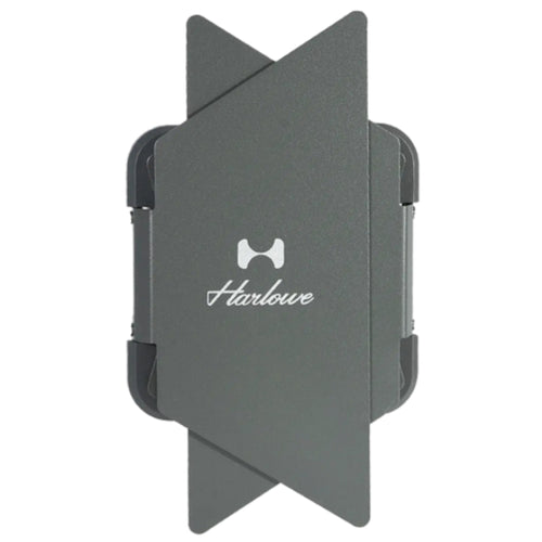 Harlowe Mini Max-X Creator Kit