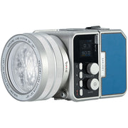 Harlowe Mini Max-X Creator Kit