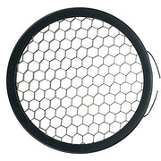 Harlowe Avant Max-X Creator Kit