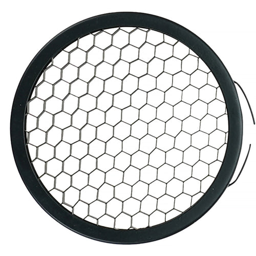 Harlowe Mini Max-X Creator Kit
