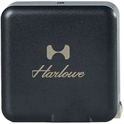 Harlowe Mini Max-X Creator Kit