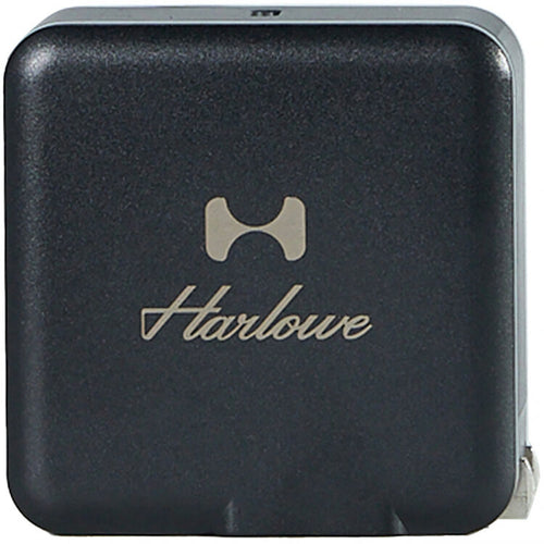 Harlowe Mini Max-X Creator Kit