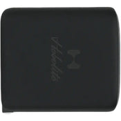 Hobolite Power Adapter 65W