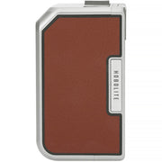 Harlowe MAX 99Wh Battery Pack (Classic)