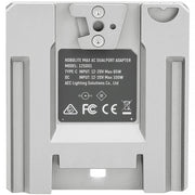 Harlowe MAX 99Wh Battery Pack (Classic)